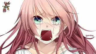 Tears for Fears | Shout | Nightcore |