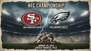 NFL Playoffs 2026 🔴 Wild Card & Divisional Round Schedule  Watch Live