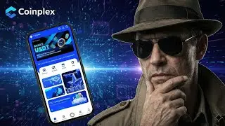 Обзор Coinplex: легитимная криптовалютная биржа или пожиратель кошельков?