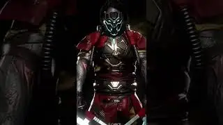 нашел в беседе Rp mortal kombat в тг    заходите не пожалеете #montage (сылка в описании)