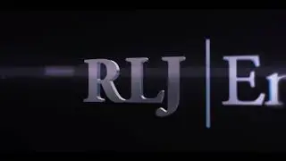 Rlj Entertainment (Sanitarium)