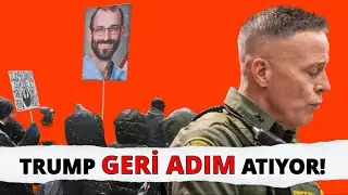 Faşizmle M&uuml;cadele Kılavuzu: KUTLU MINNEAPOLIS DİRENİŞİ