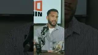 Adrian Mariappa, former Premier League star, opens up about the impact of a vegan lifestyle.