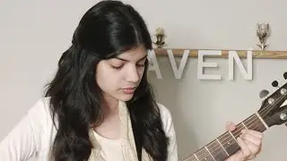 The Heartbreak Of The Lord - Haven Fellowship Live