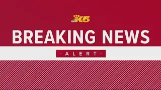 Boeing cargo plane makes emergency landing in ocean near Hawaii
