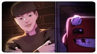 레바 - 