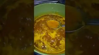 mermelada de maracuyá