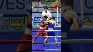 boxing best moments ☄️🔥⚡️#boxing #passion #sports #attitude #viral #trending#fitness#explore #viral