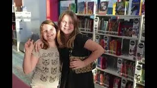 Argyle ISD Best of 2022 in Photos