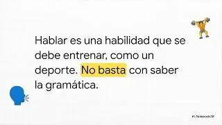&iquest;C&oacute;mo aprender island&eacute;s?