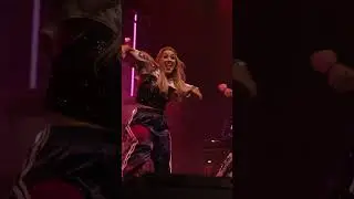 ViBz Band - Promo live 2026