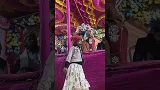 #Video Molana Akhtar Raza Chaturvedi  