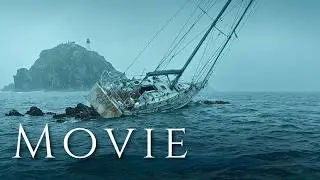 After watching this horror movie, you won&rsquo;t be able to say a word! 😱 Don't Speak | Mystery Thriller