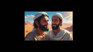 WHY WE SACRIFICE EVERY EID#muslim