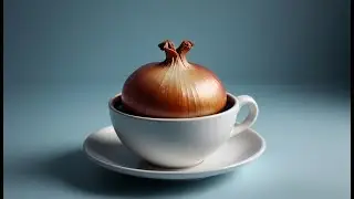 Auf einen Kaffee - zu Peter Sloterdijks Interview und Anne Morellis Kultbuch