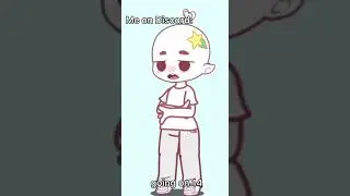 You are 17, going on 18, Actually im 33&hellip; || meme