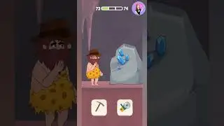 😆 Funny Electric Fail 🤣 - Comics Bob Game