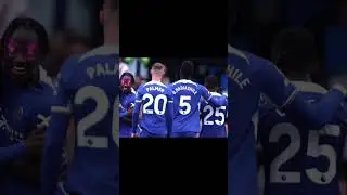 Today is one of the many London derby Chelsea v arsenal #chelseafootballclub #londonderby #arsenalfc