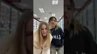 Knee boots dancing Asmr #leatherboots #dance #fashion #funny #asmr #leatheroutfit #kneehighboots