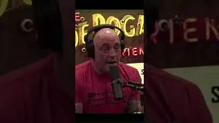 Joe Rogan: We Must End Censorship #shorts