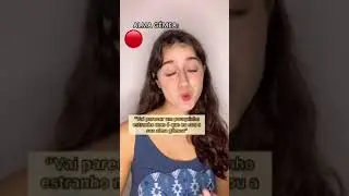 #POV 