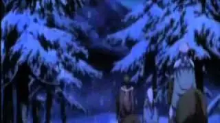 Going Under ~Claymore AMV~