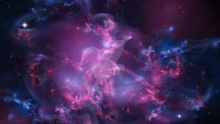 Tranceformation  - Skyfall (Original Mix)