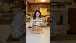 My kids loved it so much #dinner #dinnerformyfamily #ayomadelyn #pasta #cooking #momlife