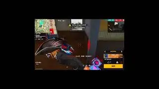 FUNNY MOMENTS WITH AMITBHAI (DESI GAMERS) and JONTY BHAI (JONTY GAMING) | SRV IGNITE
