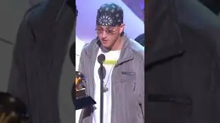 Eminem DOESN’T Forget About Dr. Dre
