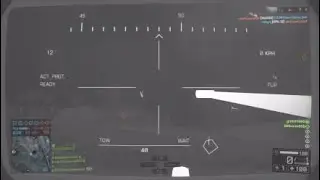 The Good Old Days*