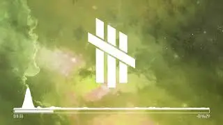 Techno 2019 Hands Up(Best of Oldschool HandsUp)60 Min Mega Remix(Mix) #57