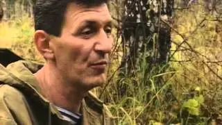 Spetsnaz - Otrajenie