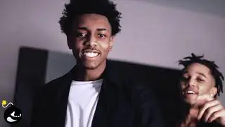 Zay - How It Feel (Music Video) | Dir @Cannon Cam Productions | SPFX Darnell Visualz