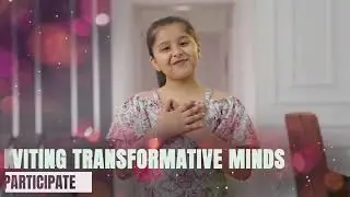 International Girl Child Day Celebrations 2024 | NCCI & AISSA