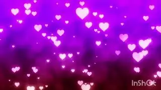 Alive tonight 