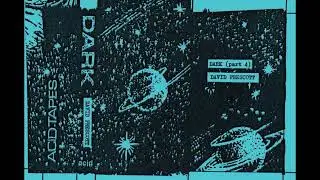 David Prescott &ndash; Dark (1987)