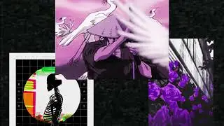 Bushido - Sneazzy type beat [FREE] | 2020 Instrumental