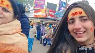 Day 2 in Ujjain part 1 vlog #Ujjain @Vaishnavikatariavlogs-17 