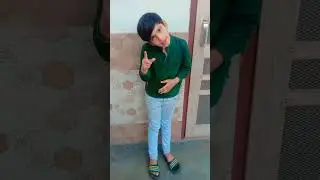 Loksbha Election commission 😁😁 #yutubeshorts #shortvideo #comedy #funny it's Yashu bansal Bainsla