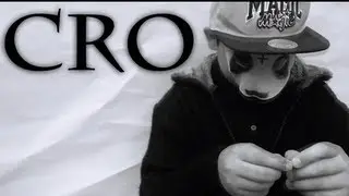 Cro - Um die Welt Parodie Bammcomedy [Sandah Musik]