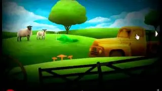 Paper World Escape 3 Walkthrough Video