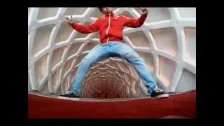 FERMAMBO RAP SUPORT : Tu solo ven ( KUSO )