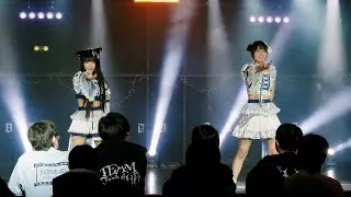 260117 | 디어브 (Dearve) | IDOL PALETTE Vol.64