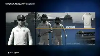 Cricket 19 Latest Patch | World Cup 2022, Players, Kits, Squads | 2025