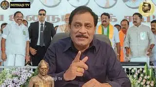சென்னை முழுவதும் விசில் சத்தம்! எம்.ஜி.ஆர்