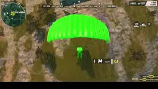 Rules Of Survival 6.0 PC Hack Update!✅Aimbot,Wallhack,Chams,Tele-Kill, SpeedHack✅ 11/3/2018