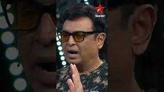 Actor Naresh emotional words about Superstar Krishna😟😥#SixthSenseSeason5 #StarMaa #Ohmkar #Shorts