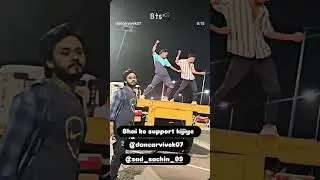 #dance video #bhojpuri #pawan singh #Jaan lebu ka a Jaan giyate muke #short video#funny video #dance