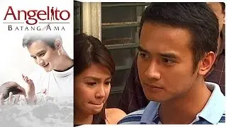 Angelito Ang Batang Ama - Episode 69